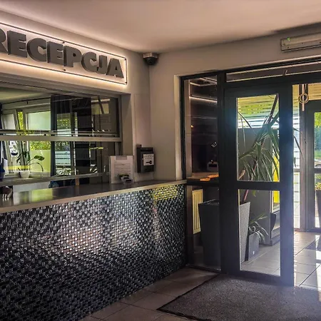 Хостел City Hostel