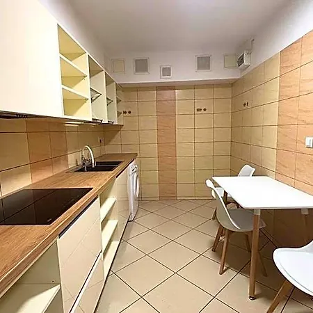 Hostel City Hostel