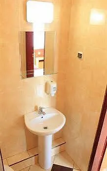 City Hostel Stettin