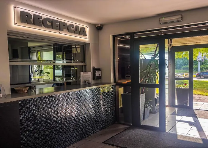 Auberge de jeunesse City Hostel