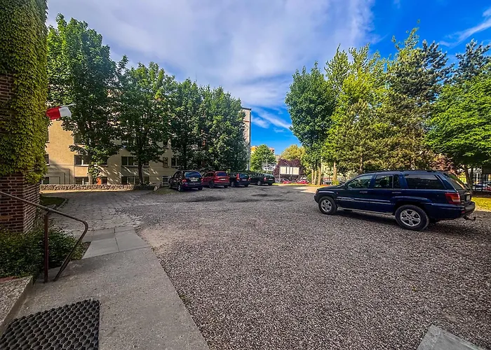 City Hostel Auberge de jeunesse *