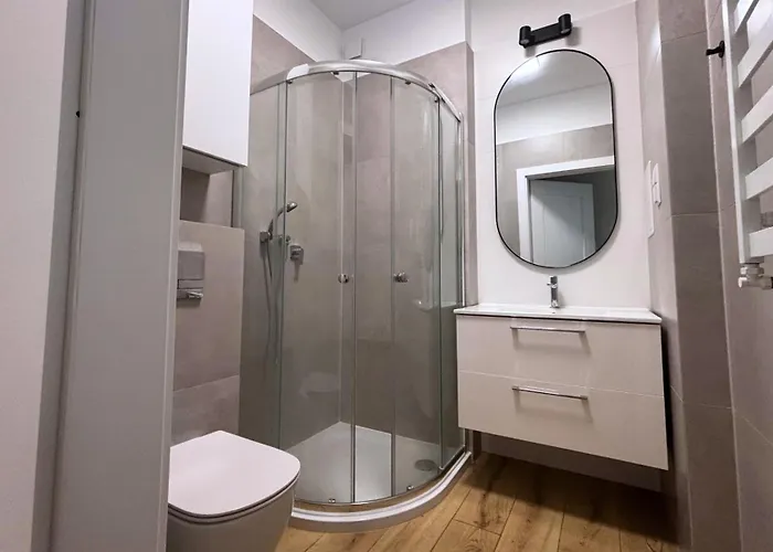 City Hostel Auberge de jeunesse *